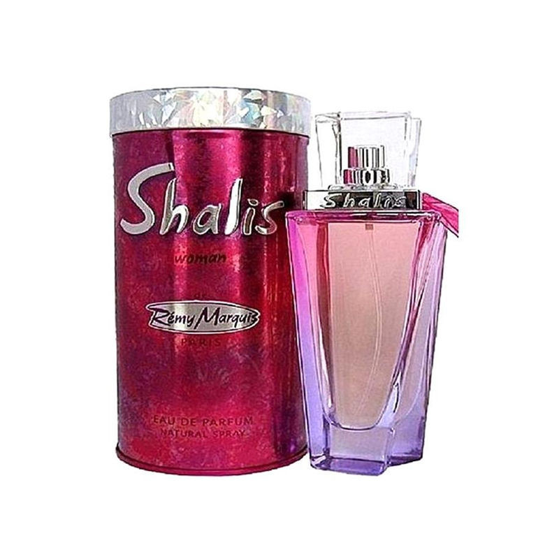 Shalis by Remy Marquis EDP 100ML for Women
