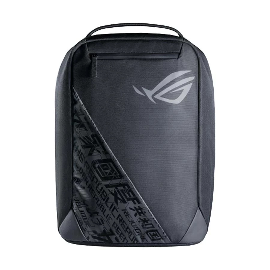 ASUS ROG Backpack BP1501G - Black