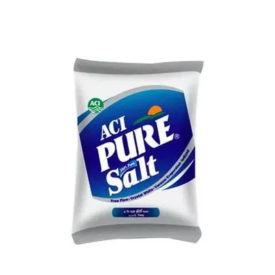 ACI Pure Salt 500 gm