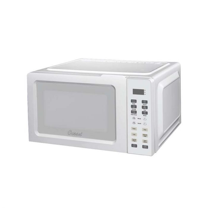 Ocean OMOP70T20LV1E 20L Mechanical Microwave Oven