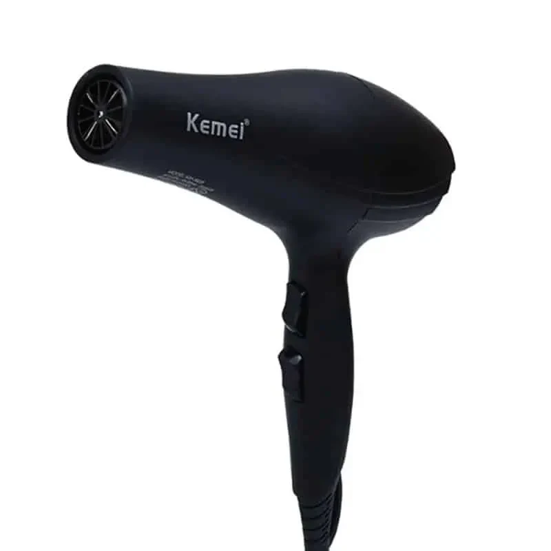 Kemei KM-5805 Hair Dryer