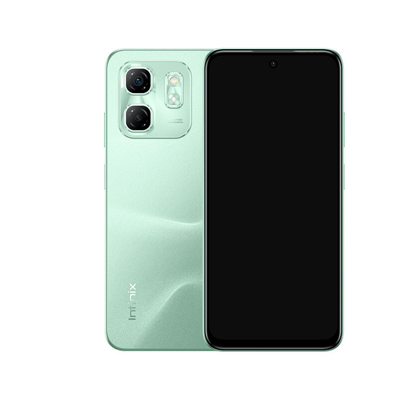 Infinix Hot 50i 6GB/128GB
