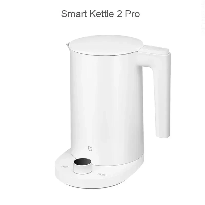 Smart Kettle 2 Pro Electric Kettle