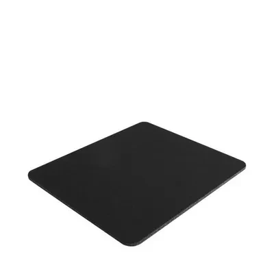 Mouse Pad each