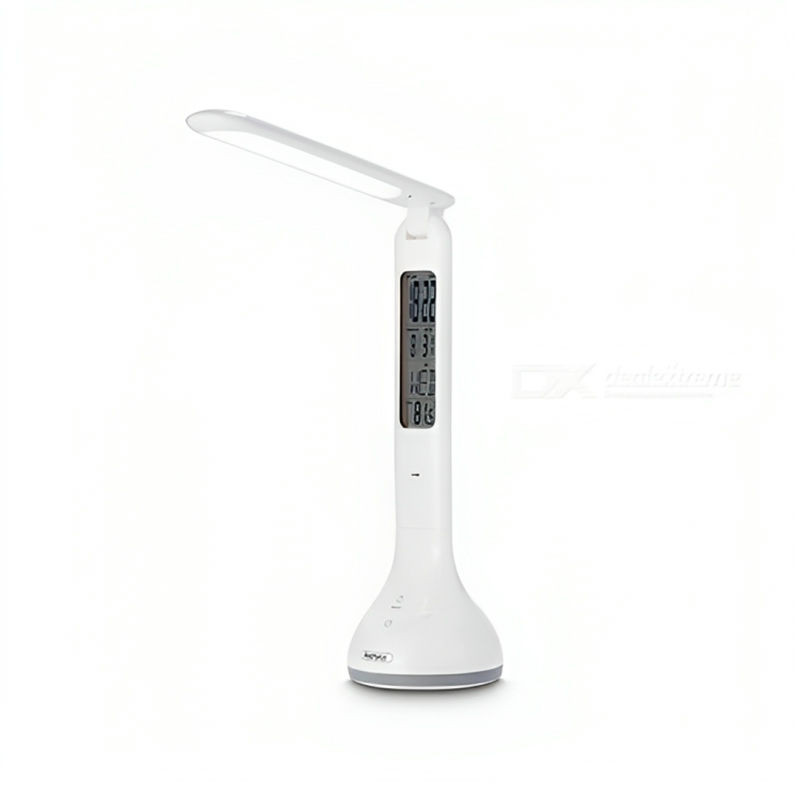 Remax RT-E185 Display Times Series Eye Protection Lamp - White