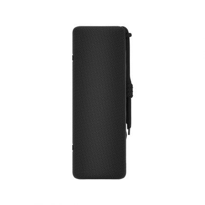 Xiaomi Mi Portable Bluetooth Speaker 16W (MDZ-36-DB)