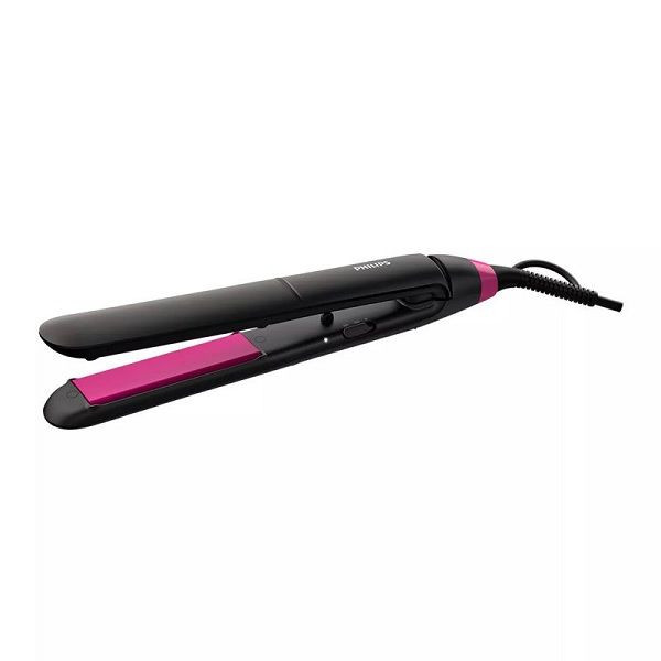 Panasonic EH-HV21 Hair Curler