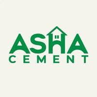 Asha cement