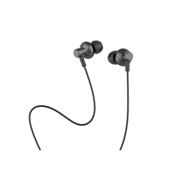 Anobik Fusion Pro In-Ear Headphones