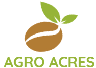 Agro Acres