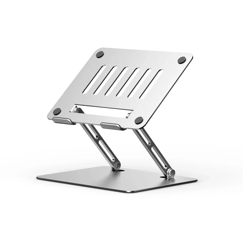 Neepho Np-T4 Tablet Computer And Laptop Stand