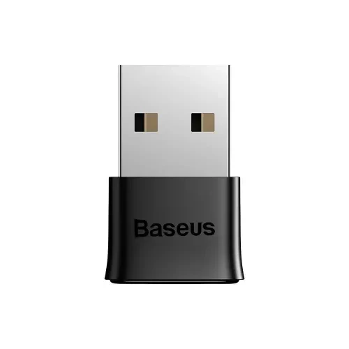 Baseus Wireless Adapter BA04