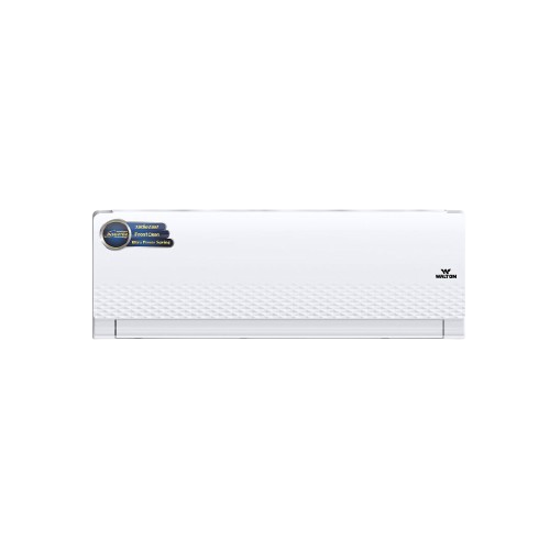 Walton 2 Ton Intelligent Inverter Air Conditioner [WSI-DIAMOND-24M (FROST CLEAN)]