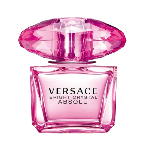 Versace Bright Crystal Absoul 90ml for Women