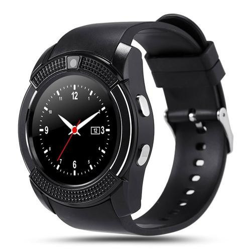 Android Smart Watch V8
