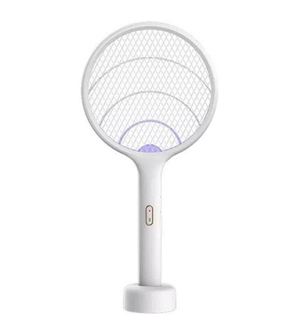 Electric Mosquito Swatter- Xiaomi Qualitell E1