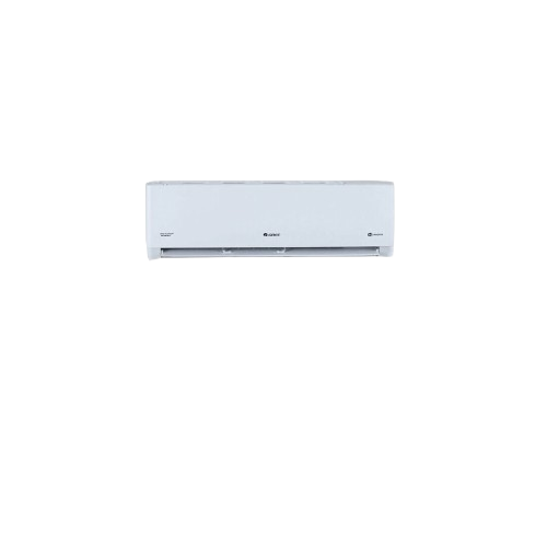 Gree 1.5 Ton Split Type Inverter Air Conditioner (GS18XLMV32)