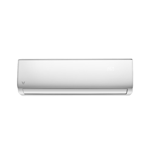 Viomi A2 Split Type Non-Inverter Air Conditioner - 1.5 Ton - White
