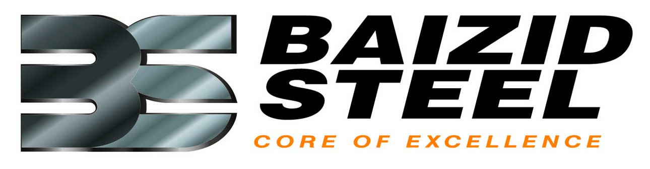 BAIZID STEEL
