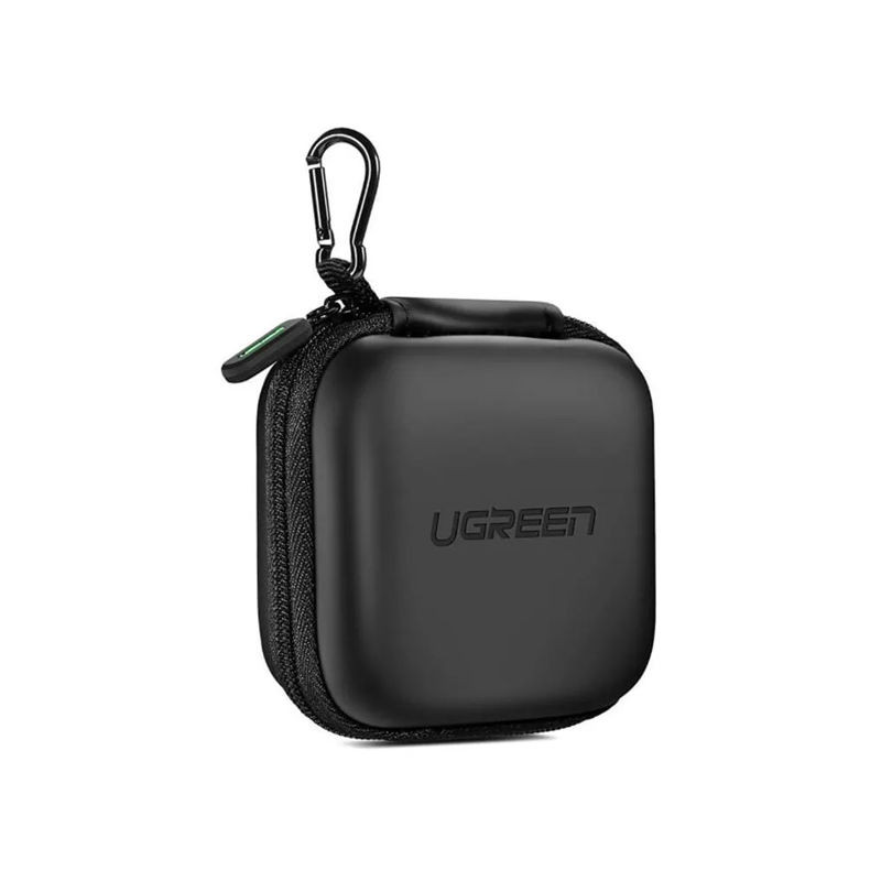 UGREEN LP128 Headset Storage Bag (40816)