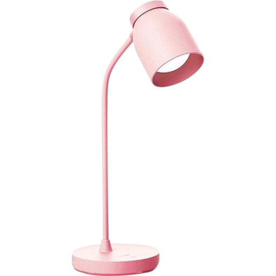 YAGE YG-T119C Rechargeable Table Lamp with Eye Care Soft Light