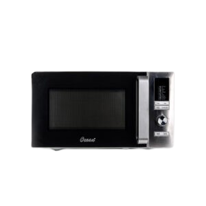 Ocean OMO90N25 25L Microwave Oven with Grill