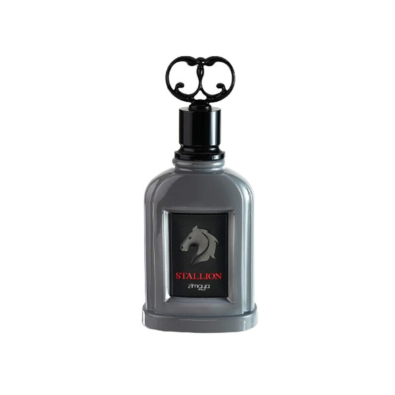 Zimaya Stallion EDP 100ml for Unisex