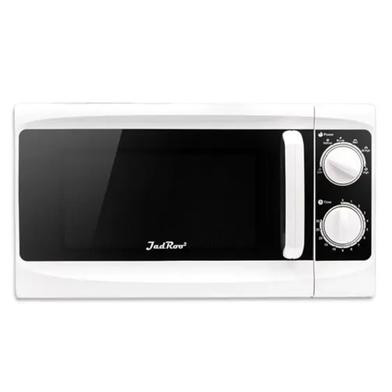 Jadroo 17L Microwave Oven (JRMO-17L)