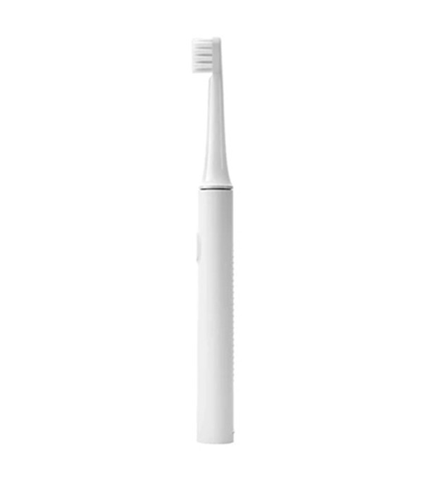 Xiaomi_Mijia T100 Sonic Electric Toothbrush