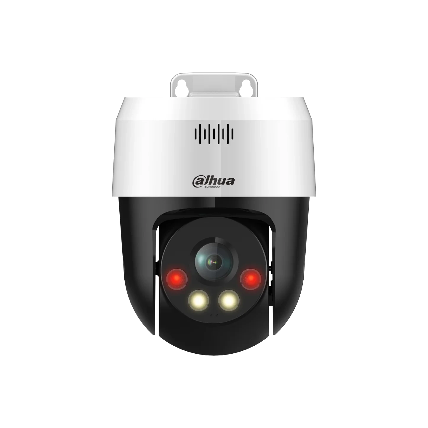 Dahua SD2A200HB-GN-A-PV-S2 2MP Full-Color Network PTZ Camera