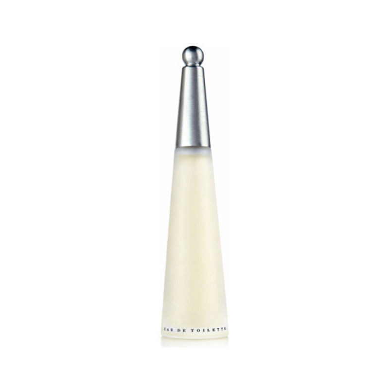Issey Miyake L'eau Daisy EDT 100ML for Women