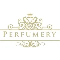 Projekt Perfumery