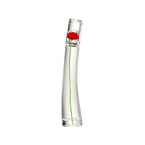 Kenzo Flower By Kenzo EDT 100ML for Women