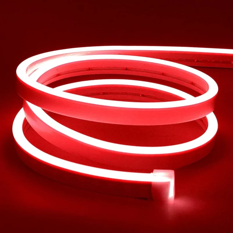 GearUP NEON LED Strip Light