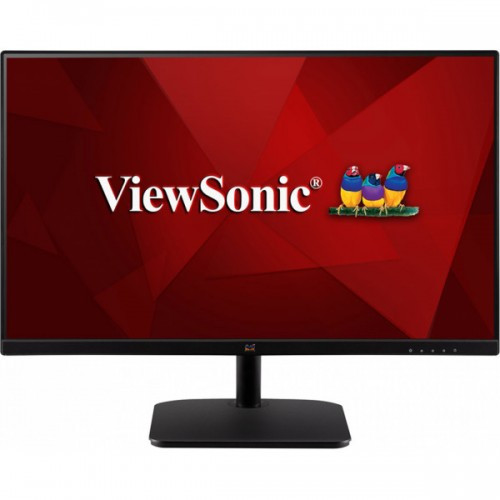 ViewSonic VA2432-h 24″ 75Hz Full HD IPS Monitor