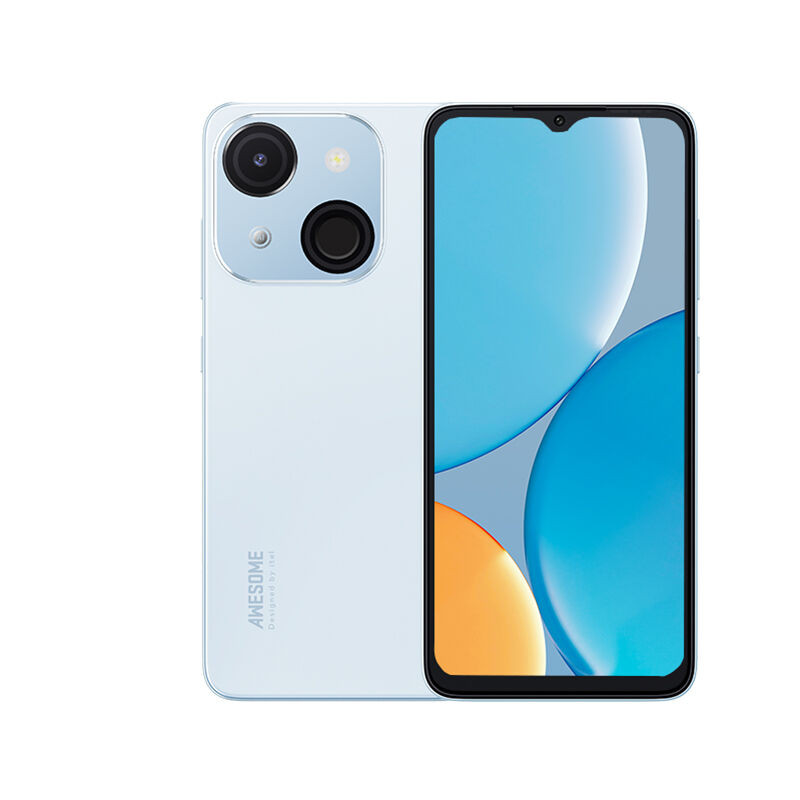 itel A50C 2GB/32GB
